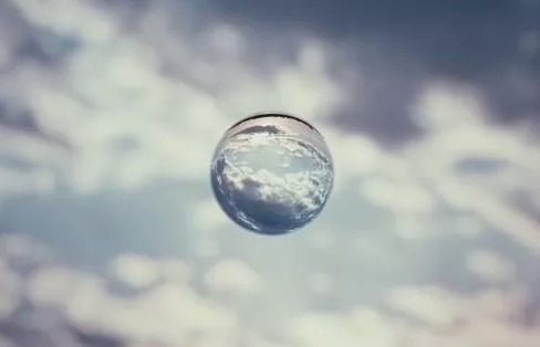 上海喬楓首創(chuàng)低溫35℃噴霧干燥酶工程的工藝應用