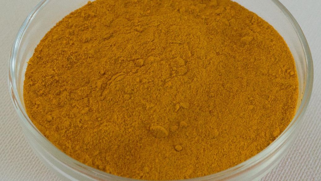 中藥浸膏噴霧干燥機常見問題與解決 中藥浸膏噴霧干燥機常見問題與解決